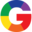 thegay.porn-logo